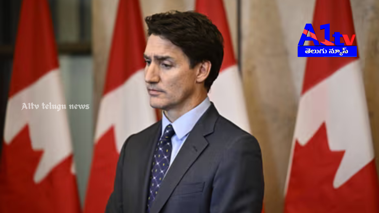 Rumors suggest Canadian PM Justin Trudeau may resign amid party backlash and election challenges. Liberal Party caucus meeting is on January 8.