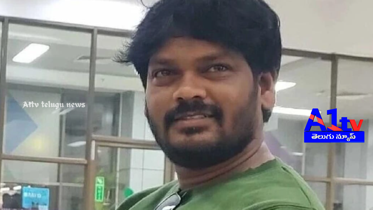 కడప ఇరిగేషన్ శాఖలో అసిస్టెంట్ ఇంజినీర్‌గా (ఏఈ) పనిచేస్తున్న నాగరాజు (42) ఆదివారం ఆకస్మిక గుండెపోటుతో మృతి చెందారు. కడపలోని KSRM ఇంజినీరింగ్ కాలేజీ మైదానంలో క్రికెట్ ఆడుతుండగా ఒక్కసారిగా కుప్పకూలిపోయాడు. తోటి ఆటగాళ్లు వెంటనే అతడిని ఆసుపత్రికి తరలించారు. నాగరాజును కడపలోని ఓ ప్రైవేట్ ఆసుపత్రికి తీసుకెళ్లగా, వైద్యులు ఆయనను పరీక్షించి మరణించినట్లు ప్రకటించారు. ఆయనకు ఇటీవలే ఆరోగ్య సంబంధిత సమస్యలు లేవని, పూర్తి ఆరోగ్యంగా ఉండేవారని కుటుంబ సభ్యులు తెలిపారు. ఆకస్మిక గుండెపోటుతో మరణించడం అందరిని దిగ్భ్రాంతికి గురిచేసింది. ఈయనకు త్వరలో డిప్యూటీ ఇంజినీర్ (డీఈ)గా ప్రమోషన్ రానుందని సమాచారం. పదోన్నతిని అందుకునే ముందే మృత్యువు పలకరించడం తో సహోద్యోగులు, కుటుంబ సభ్యులు విషాదంలో మునిగిపోయారు. ఆయన మరణం ఇరిగేషన్ శాఖలో విషాదాన్ని నింపింది. నాగరాజుకు భార్య, ఇద్దరు పిల్లలు ఉన్నారు. కుటుంబానికి రాష్ట్ర ప్రభుత్వం అండగా నిలవాలని సహోద్యోగులు విజ్ఞప్తి చేస్తున్నారు. ఆకస్మిక గుండెపోటుతో మరణించే సంఘటనలు పెరుగుతున్నాయని, ఉద్యోగస్తులు ఆరోగ్యంపై మరింత శ్రద్ధ వహించాలని వైద్య నిపుణులు సూచిస్తున్నారు.