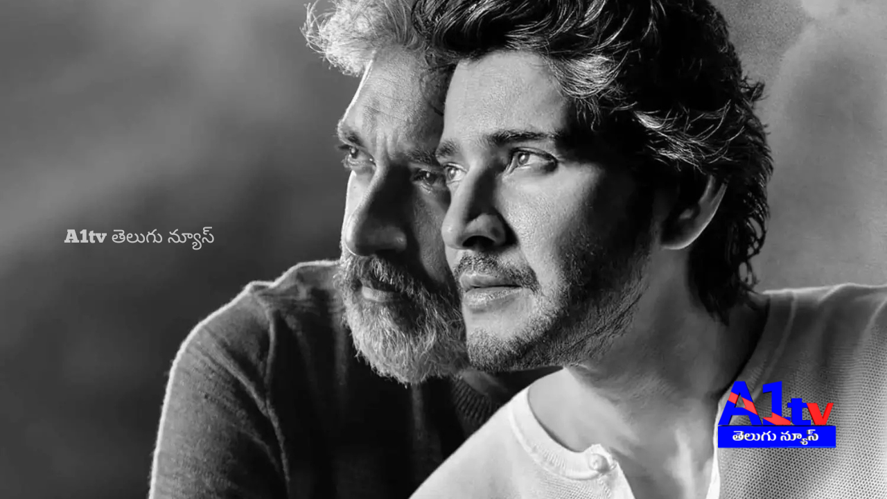 Super Star Mahesh Babu and Rajamouli's 'SSMB 29' movie shoot begins with strict no-leak agreements for this high-budget project.