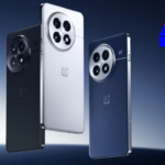 OnePlus to launch OnePlus 13, 13R phones with premium features, and Buds Pro 3 on January 7 in India. Prices may range from ₹67,000 to ₹70,000.