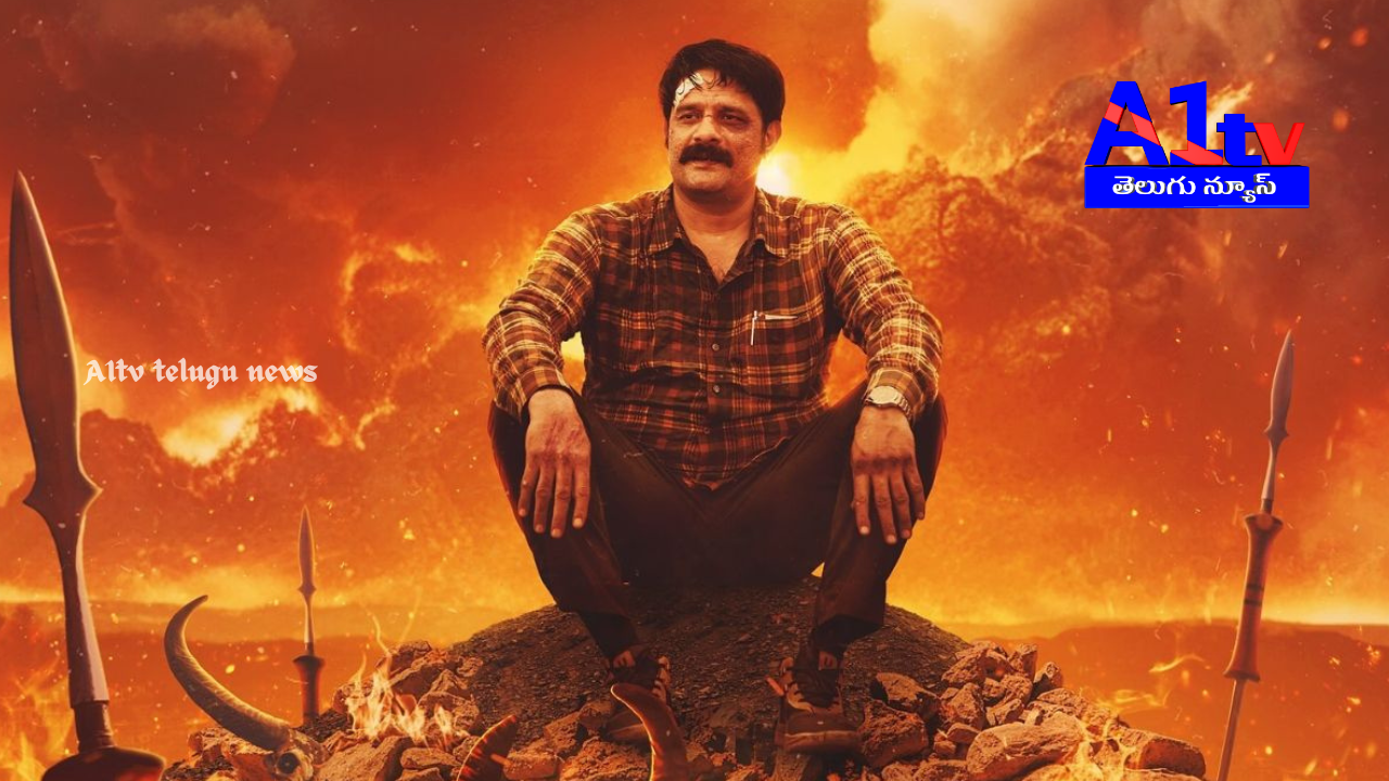 'Paatal Lok 2' delves into the complexities of two mysterious cases, blending politics, murder, and human emotions. Set in Delhi and Nagaland, the series keeps viewers hooked.