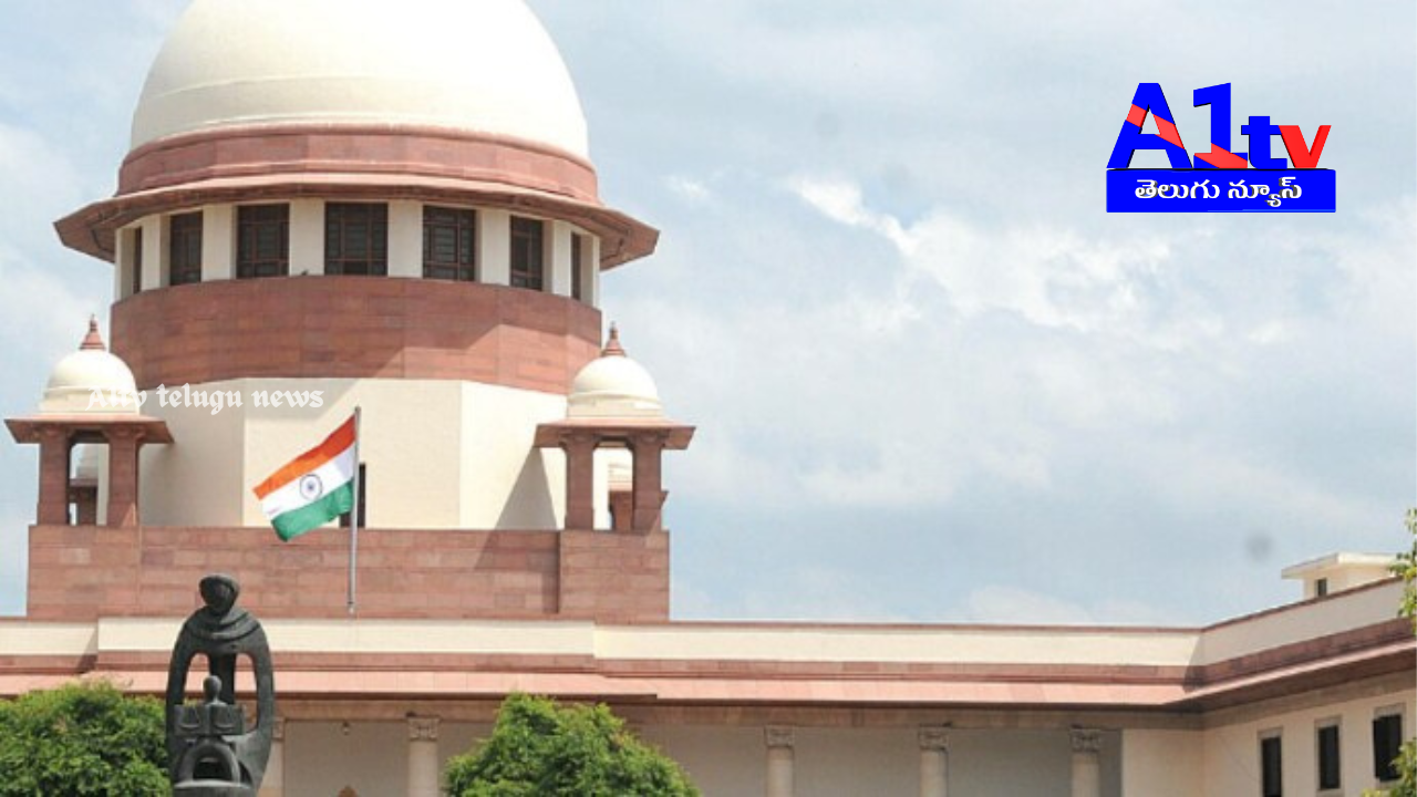 A PIL has been filed in the Supreme Court seeking to abolish pensions for politicians, arguing that politics is not a job but a public service.