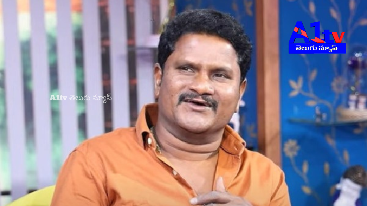 Rajamouli shared his experiences with 'Jabardasth,' discussing his drunkard roles, songs, and his focus on films. His insights are intriguing.