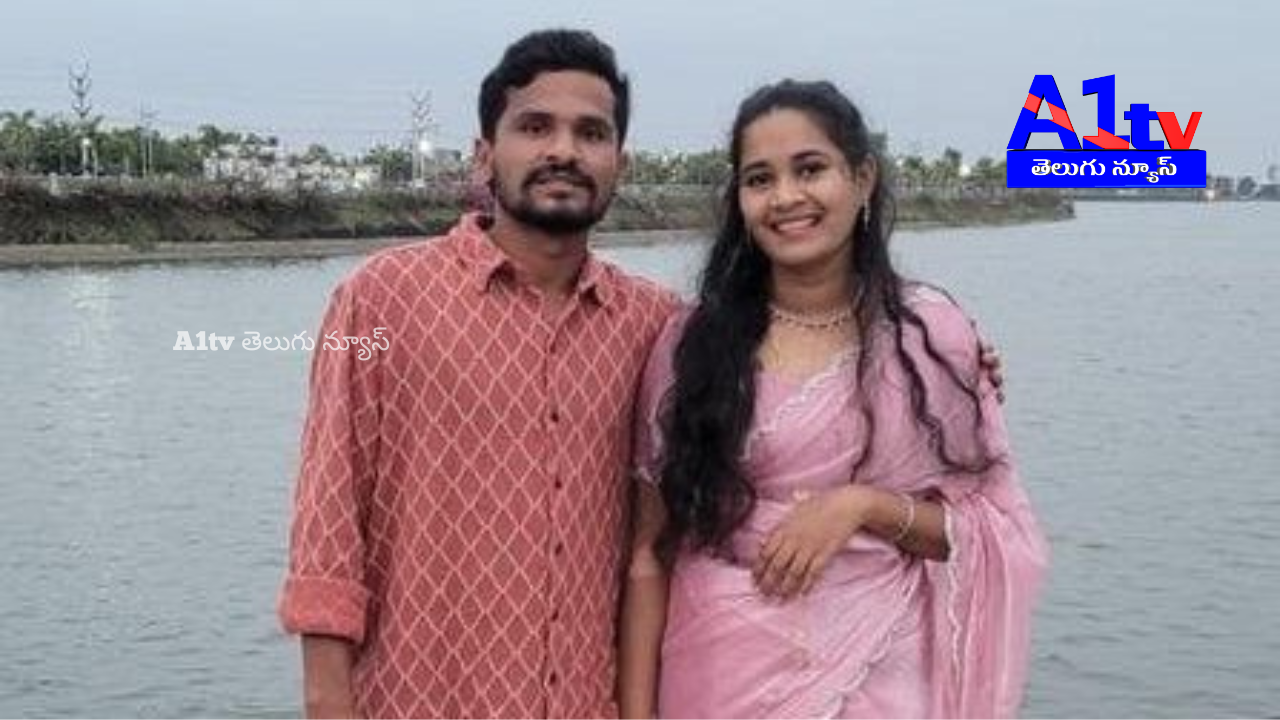 Six individuals were arrested in the honor killing case in Suryapet district. The accused killed Krishna and abandoned his body, later fleeing the scene.