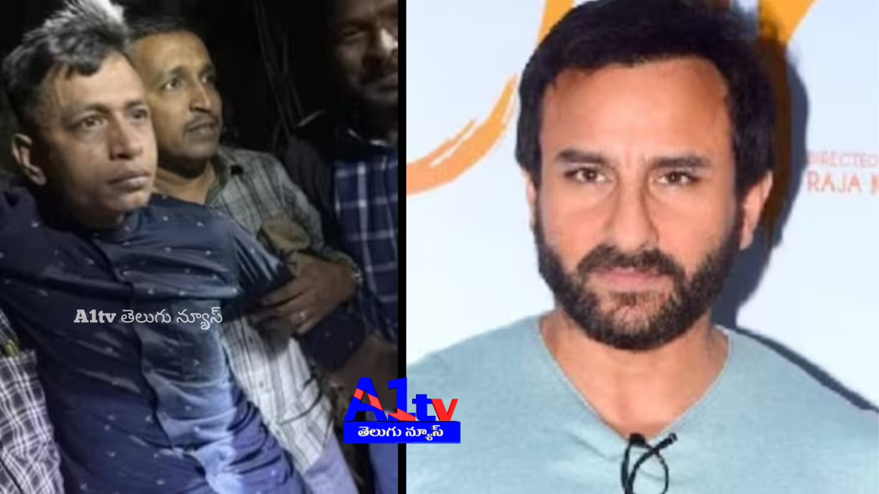 In Saif Ali Khan's attack case, unanswered questions remain. No clear information has been provided by family or the hospital.