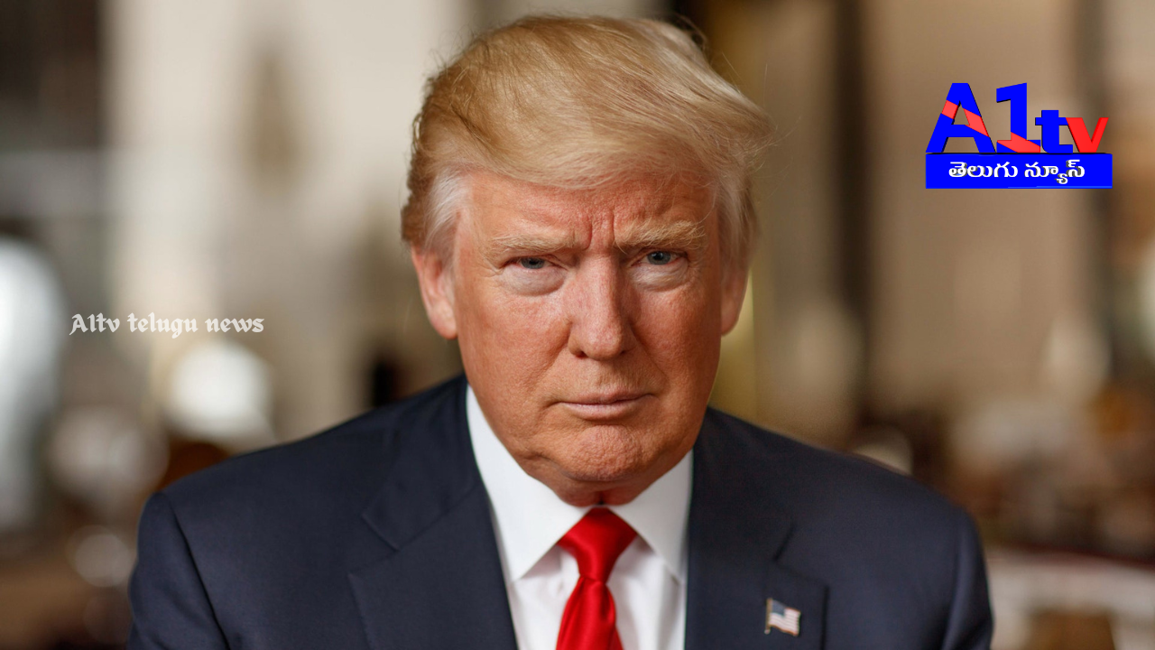 Donald Trump is set to take charge as U.S. President. His policies on immigration, visas, and foreign relations spark global concerns and uncertainty.