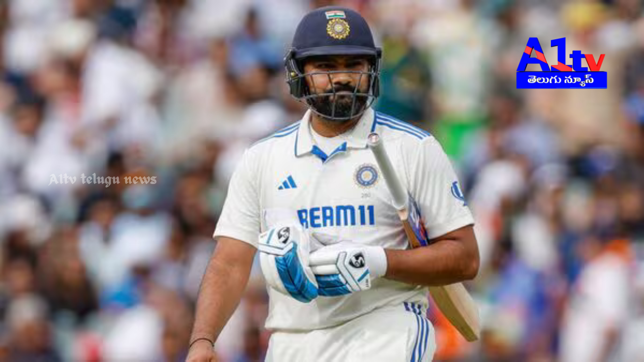 BCCI to announce India's squad for ICC Champions Trophy 2025 soon. Focus shifts to Jasprit Bumrah as potential vice-captain amidst recovery updates.