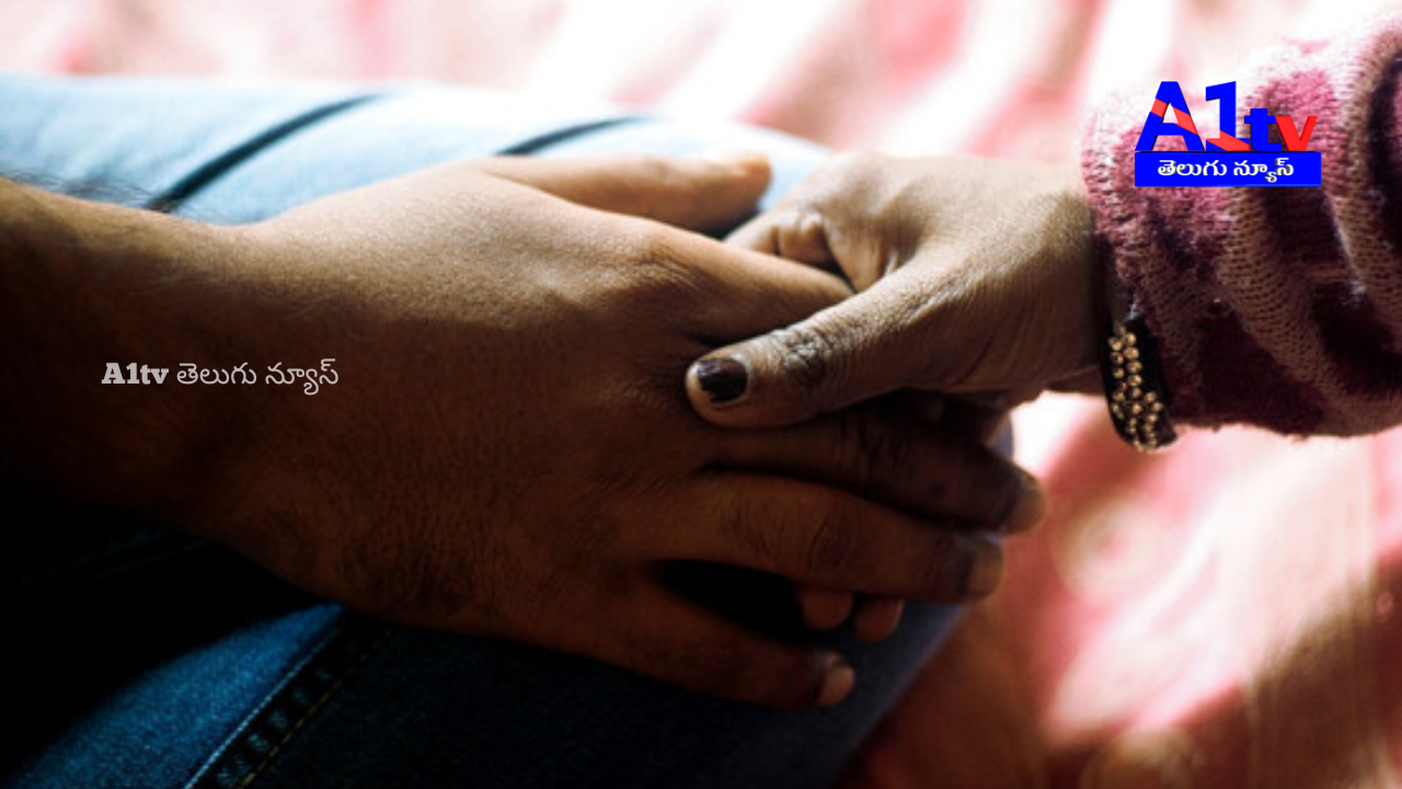 A young man who made false promises and impregnated a minor, later marrying someone else, is now facing police action.