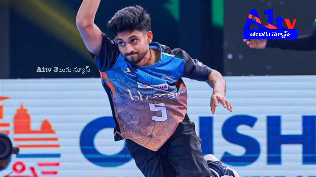Karnataka Kho-Kho players expressed disappointment over lack of recognition after winning the World Cup. They claimed injustice compared to Maharashtra.