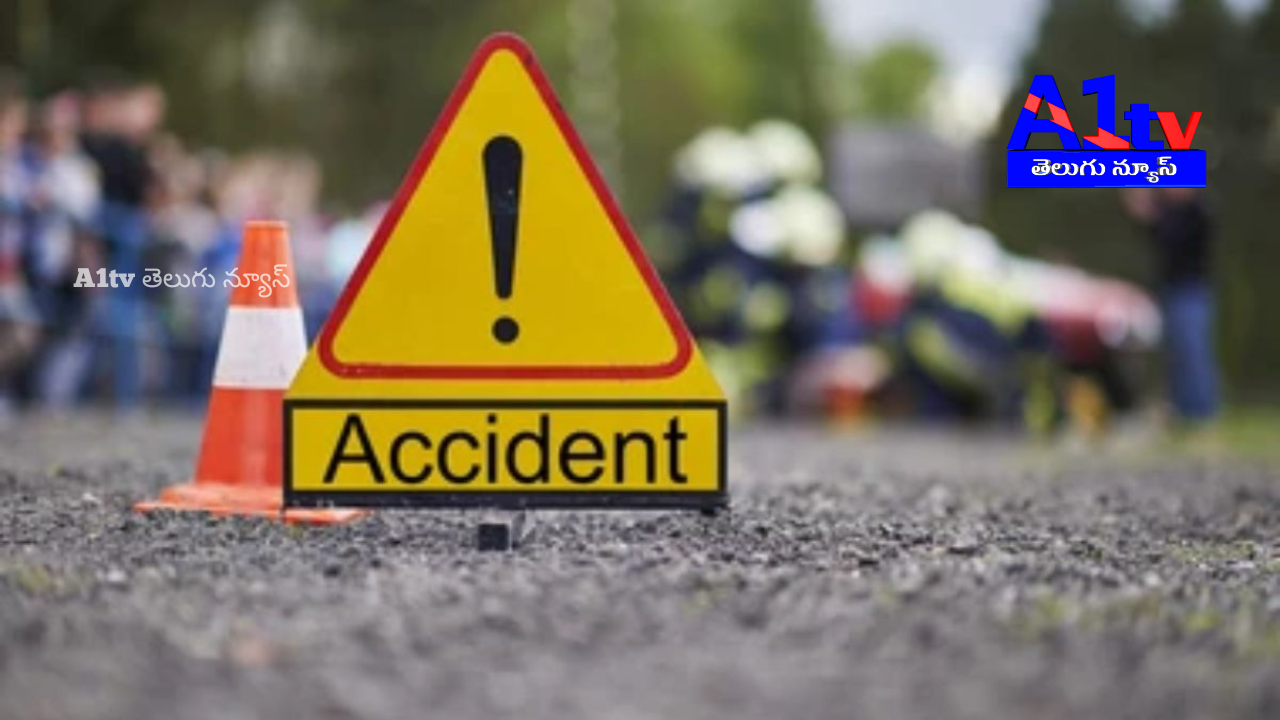 ₹25,000 reward for taking accident victims to the hospital. The 'Good Samaritan Scheme' ensures no legal trouble for helpers.