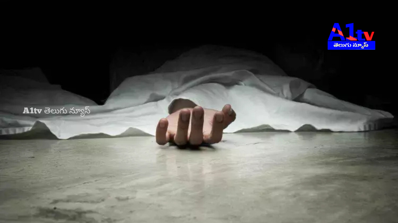 In Kerala, Mihir, a victim of brutal ragging, ended his life by jumping from the 26th floor. Parents demand justice with strong evidence.