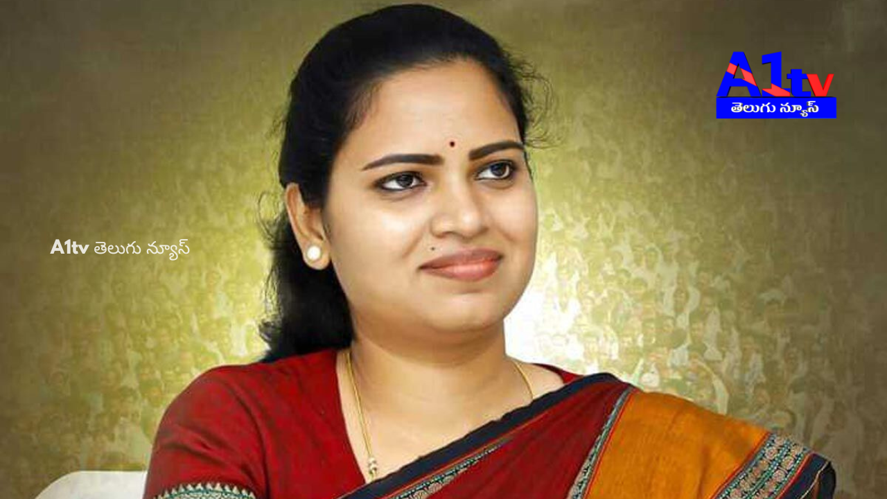 The AP High Court ordered an FIR against former minister Vidadala Rajini over 2019 custodial torture allegations against TDP leader Pilli Koti.