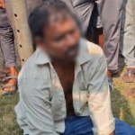 In Anakapalli district, harassment allegations against a teacher, leading to mental distress for a student, and a case has been registered by police.