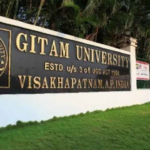 NASSCOM and AP Government to jointly host a career fair at GITAM University, Visakhapatnam, on March 5 and 6.