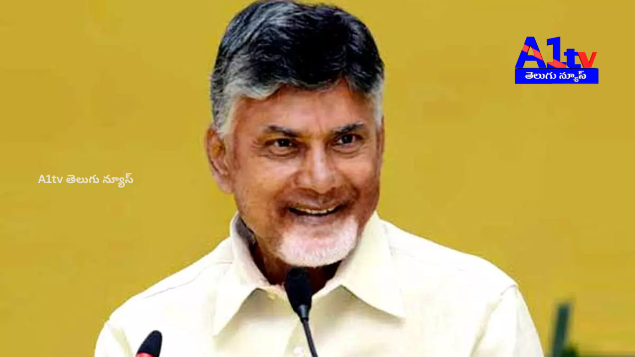 On Maha Shivaratri, CM Chandrababu extended wishes to the public, praying for divine blessings, prosperity, and well-being for all devotees.