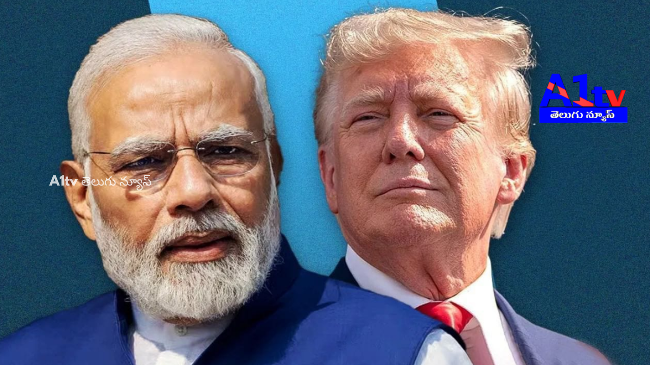 Trump alleges a conspiracy to destabilize India under Biden's rule, claiming USAID funds were misused for political agendas.