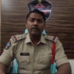 Pedakurapadu CI Venkataravu clarified that police had no involvement in the Vice Chairman election and denied abduction allegations.