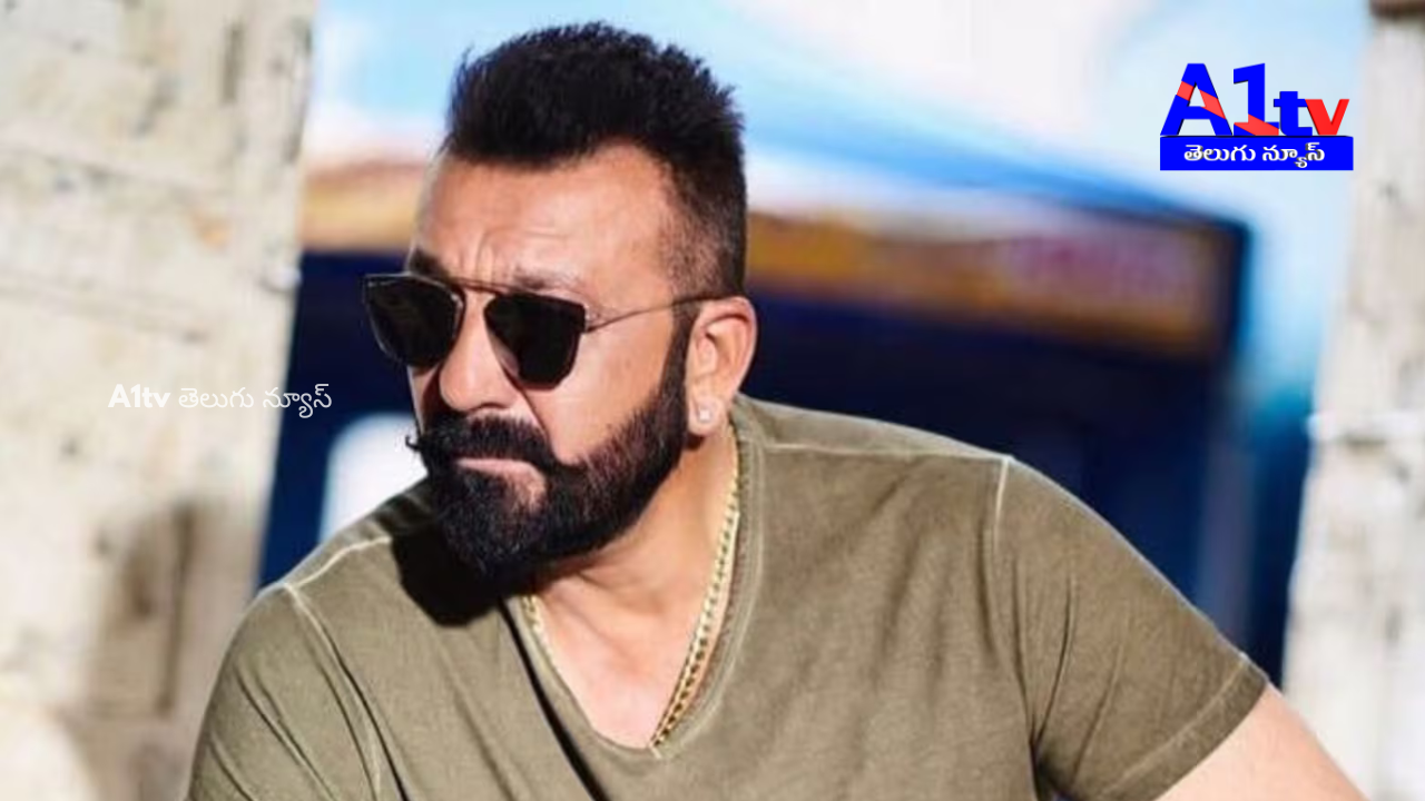 A devoted fan of Bollywood actor Sanjay Dutt willed ₹72 crore to him, but he declined and ensured it went back to her family.