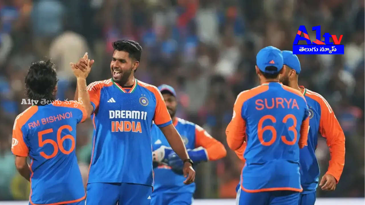 Harshith Rana played a key role in India's win, but his selection as a concussion substitute has sparked controversy among English cricketers.