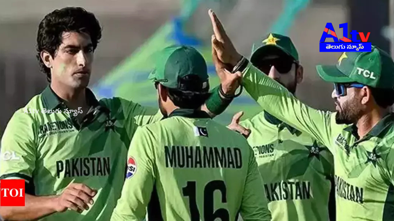 Imran Khan, from jail, expressed disappointment over Pakistan’s cricket decline, blaming poor decisions for the sport’s downfall in the country.
