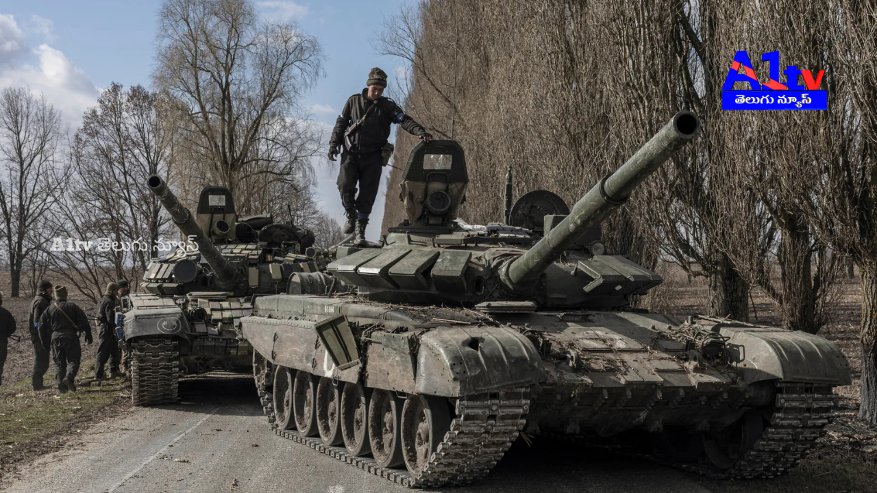 North Korean soldiers who joined the war for Russia are reportedly retreating, according to Ukrainian officials. Language barriers and battlefield struggles forced them to step back.