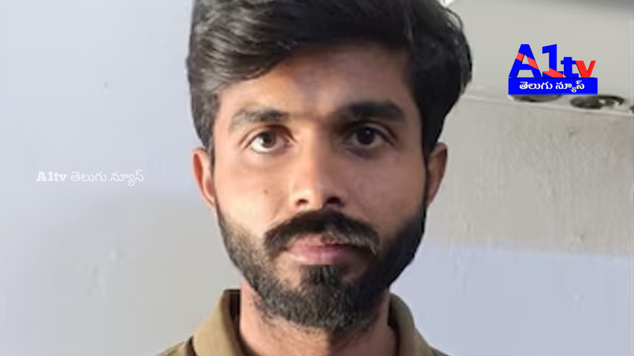 In Ahmedabad, a former MLA's son stole a gold chain worth ₹1.25 lakh from a 65-year-old woman, as per police reports.