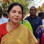 Local MLA Vemireddy Prashanth Reddy stressed that doctors should be available at night and promised action on staff shortages during an inspection of Buchireddypalem hospital.