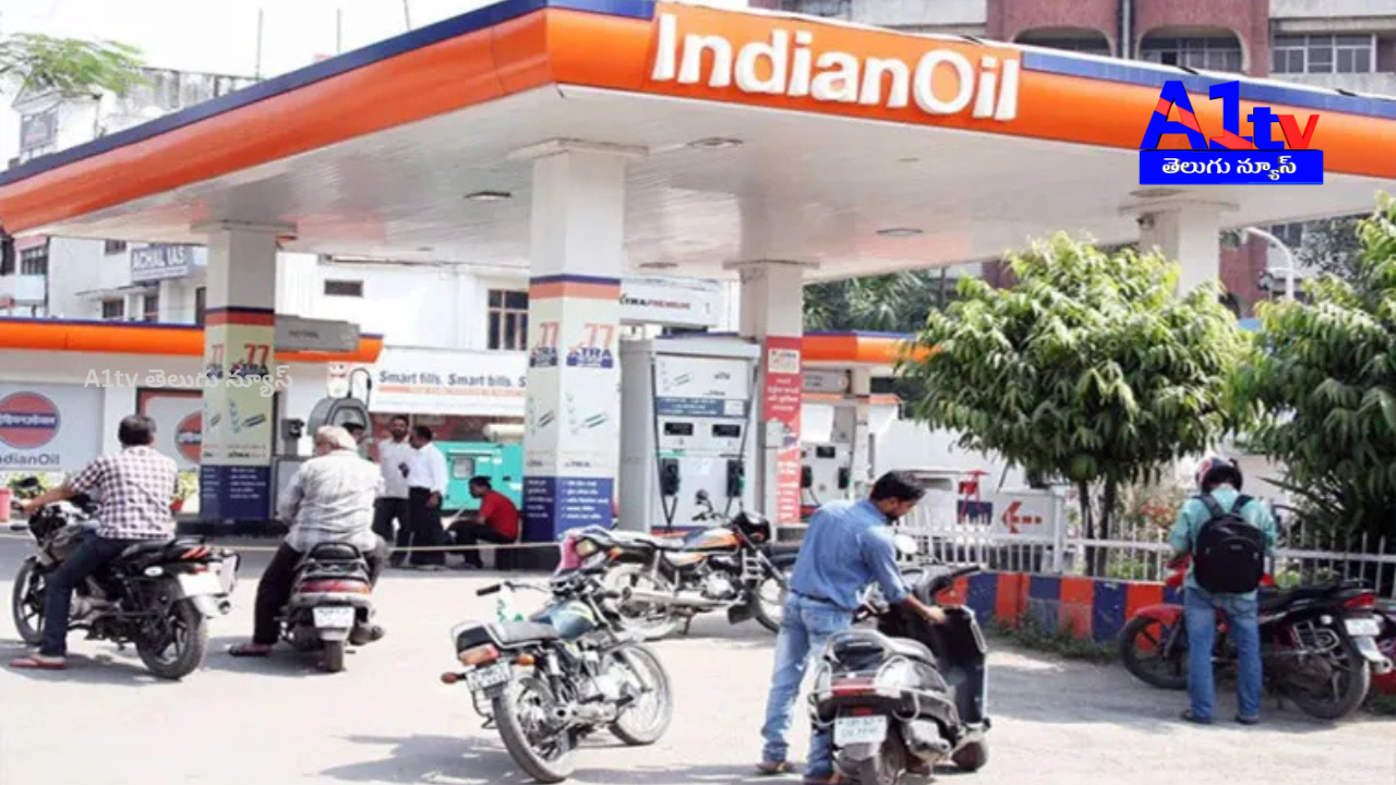 Petrol pumps offer free services like quality checks, free air, first aid kits, and drinking water. Every vehicle owner must be aware of these benefits.