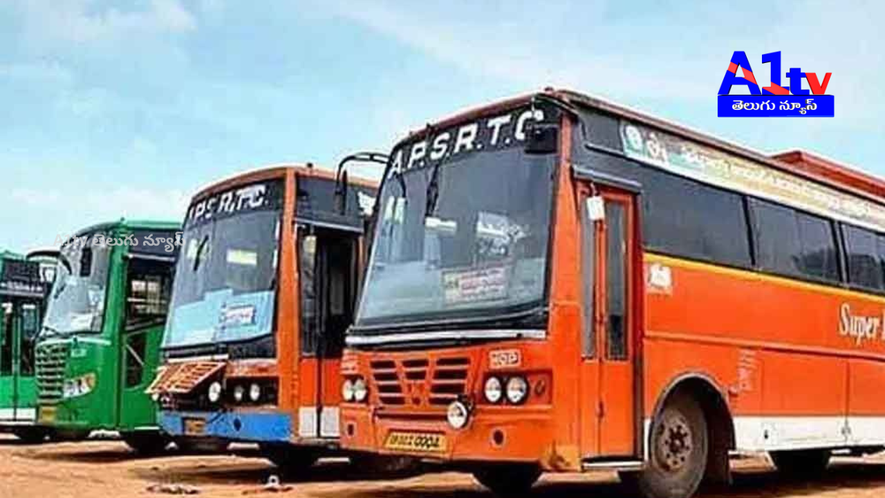 APSRTC DPC decision halts promotions for 110 officers due to report discrepancies. Process delayed further.