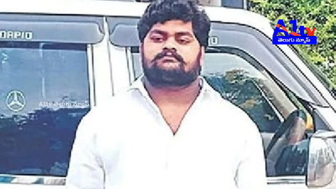 Approver Dastagiri requested SP for increased security in Viveka's murder case, while SIT began probing witness deaths.