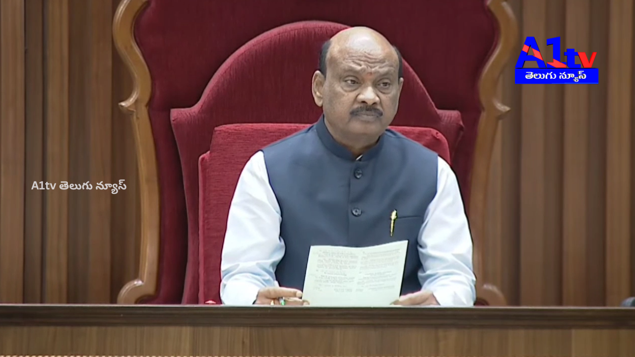 The 2600 acres allotted to Reliance remain unused. MLA Somireddy Chandramohan Reddy questions the impact on farmers and demands proper utilization.