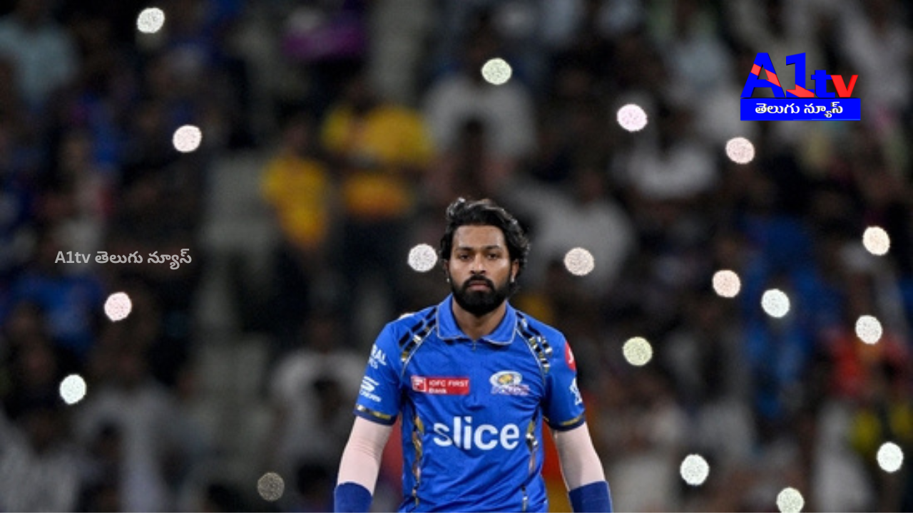 Facing IPL criticism, Hardik Pandya bounced back in form, earning Kaif’s praise, who said his journey deserves a biopic.