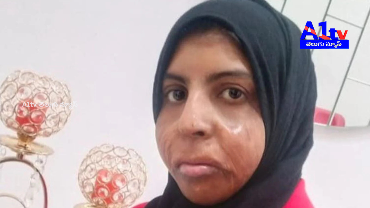 An Indian woman was executed in the UAE for an infant’s death. Before execution, she told her parents she was innocent.