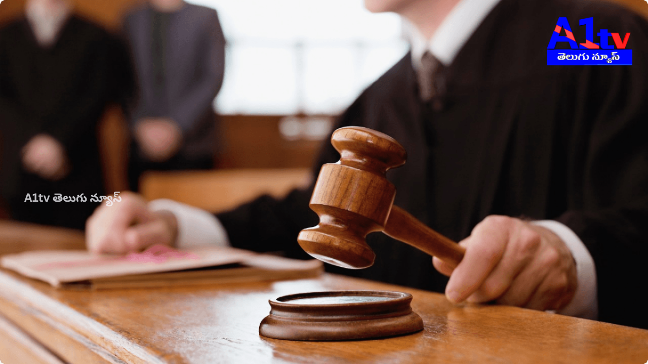A judge’s remarks while mediating a divorce case went viral, advising a woman on marital appearance, shared by a lawyer on LinkedIn.