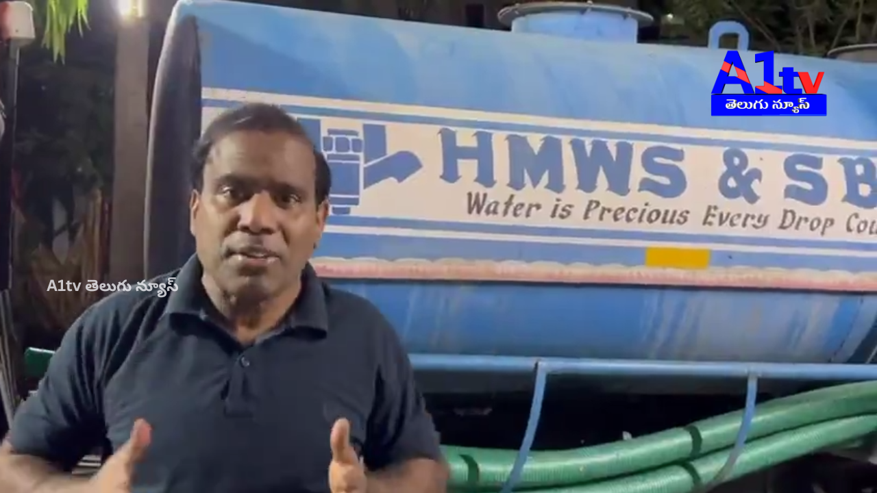 KTR slams Revanth Reddy, calling him a failed CM and accusing him of supporting BJP.