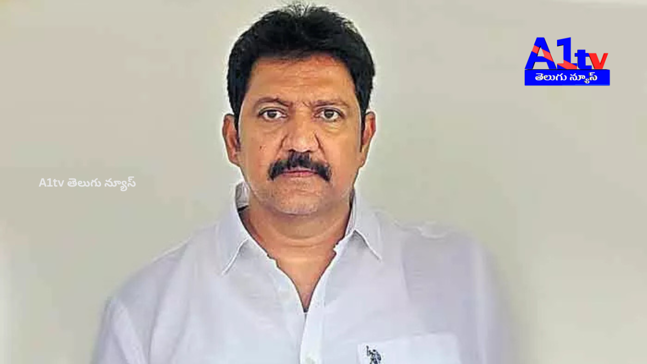 In the Gannavaram TDP office employee kidnap case, the court handed over Satyavardhan’s statement to the police. Verdict on Vamsi’s petition awaited.