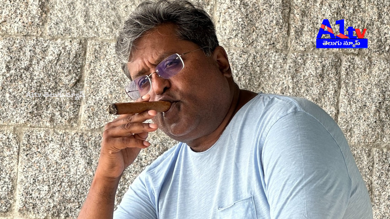 Fugitive IPL founder Lalit Modi’s Vanuatu citizenship is set to be revoked, moving closer to possible extradition to India.