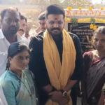 MLA Mainampalli Rohith stated that Medak is being developed as an education hub, with significant progress in 14 months.