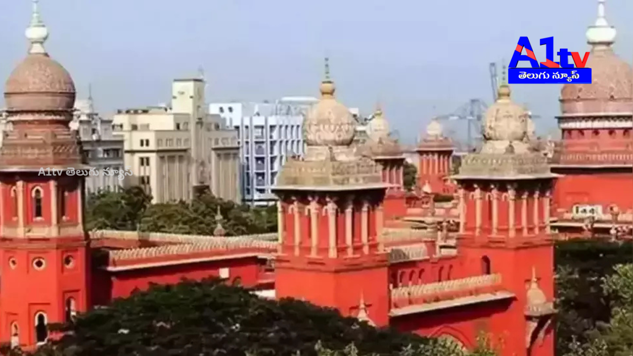 Madras HC protects techie Prasanna Shankar from police harassment following his wife's complaint; alleges illegal searches and demands.