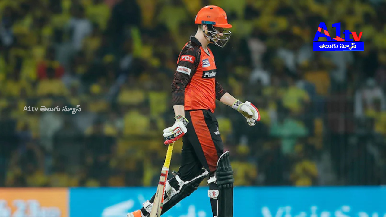 Michael Clarke supports BCCI’s decision to ban Harry Brook from IPL for two years after his withdrawal.
