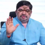 Minister Ponnam expressed dissatisfaction over outdated Assembly passes and urged the Secretary to implement changes immediately.