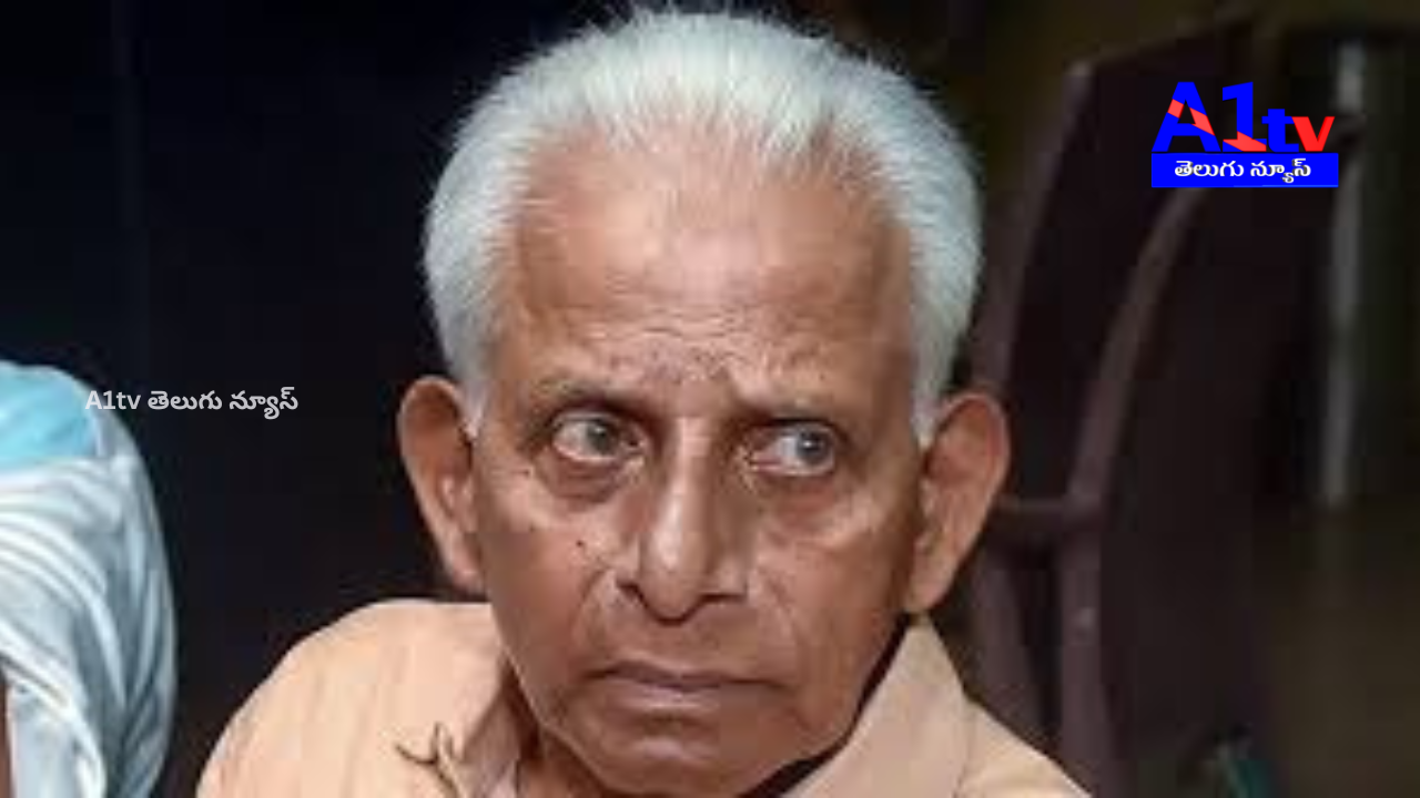 Mumbai spin legend Padmakar Shivalkar (84) has passed away. Despite not playing for India, he had an incredible domestic record, leading Mumbai to many wins.