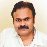 Nagababu is likely to be appointed as a Corporation Chairman in AP, as per Pawan Kalyan’s recommendation.