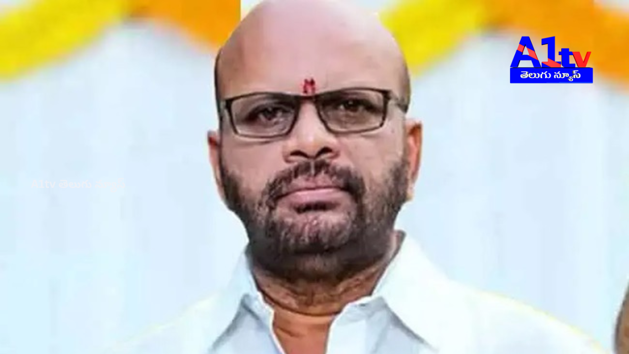 Former Pithapuram MLA Varma expressed displeasure over not getting an MLC seat but assured loyalty to TDP leadership.