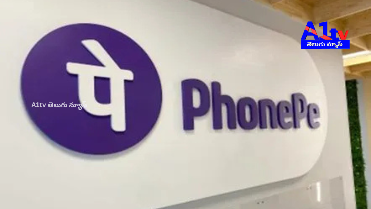 PhonePe marks 10 years in financial services, reaching 600 million users, says CEO Sameer Nigam.