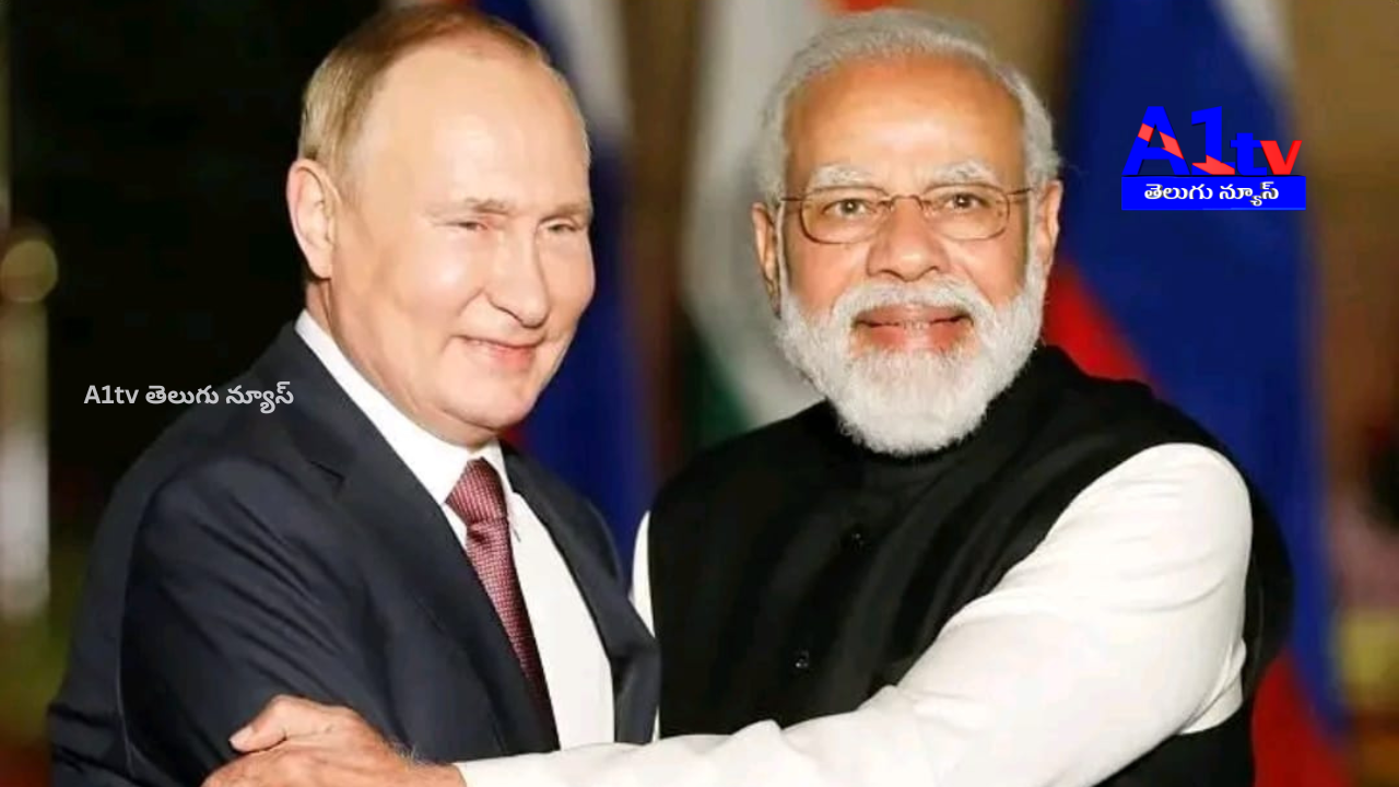 Russian President Putin expressed gratitude towards world leaders for their efforts in resolving the Ukraine-Russia conflict and agreed to a ceasefire.