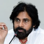 Pawan Kalyan assures no injustice to South India with delimitation. Opposes any forced imposition of Hindi.