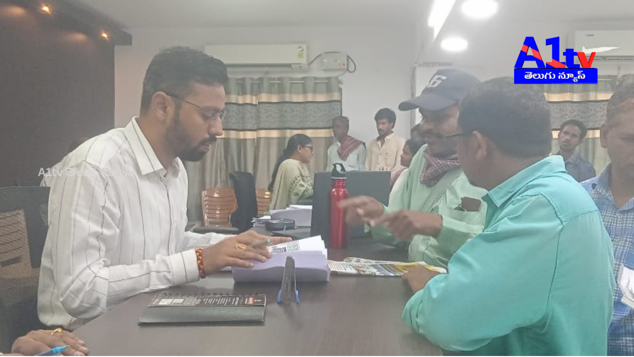 Tribal associations demand a full inquiry into fund utilization under Velugu APD Satyam Naidu's tenure.