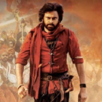 Pawan Kalyan’s ‘Hari Hara Veera Mallu’ dubbing begins. The highly anticipated period action film is set for a grand release on May 9!