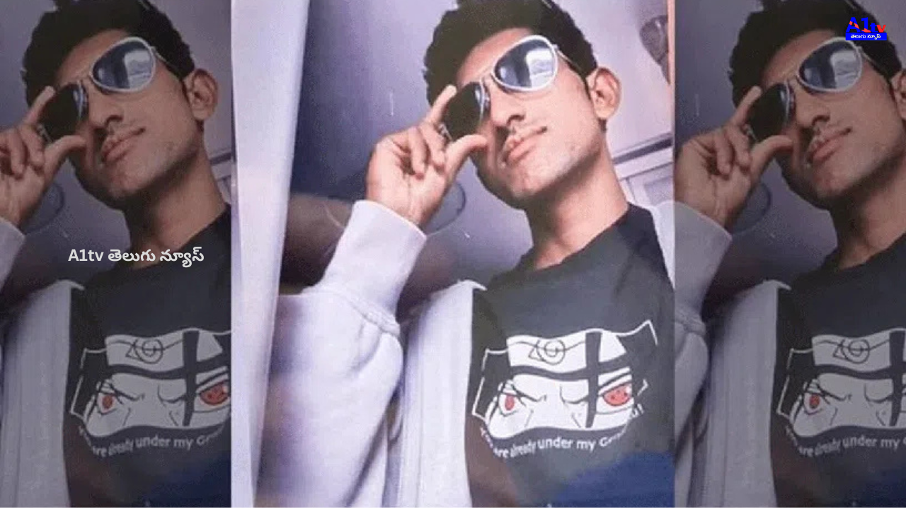 Badminton coach Suresh Balaji rapes minor girl. Nude photos on a phone led to the crime's exposure.